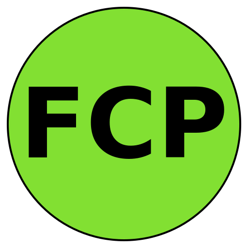 FloraCare Pro